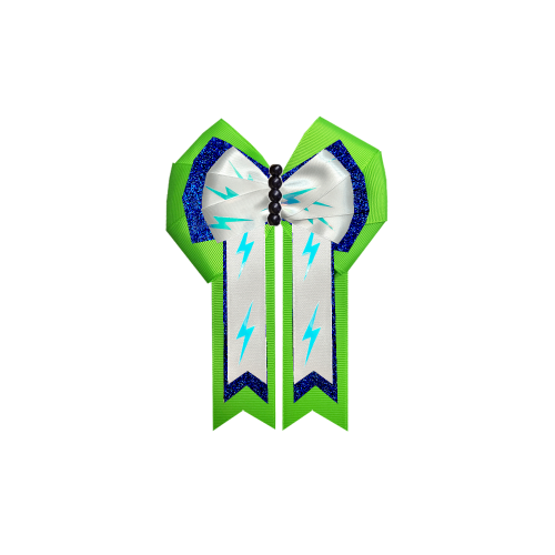 Custom Bow