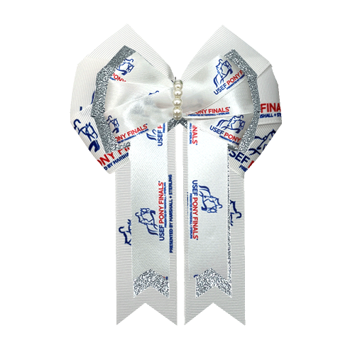 Custom Bow