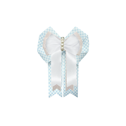 Custom Bow