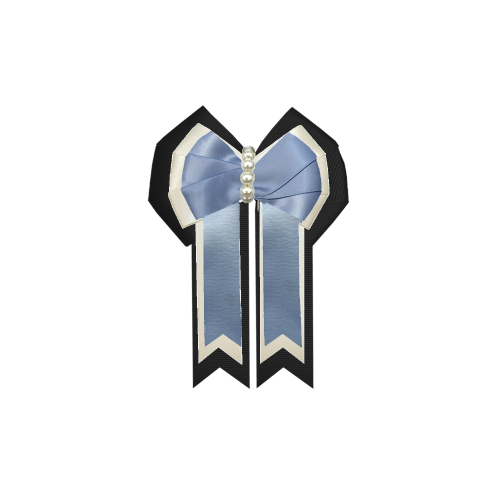 Custom Bow