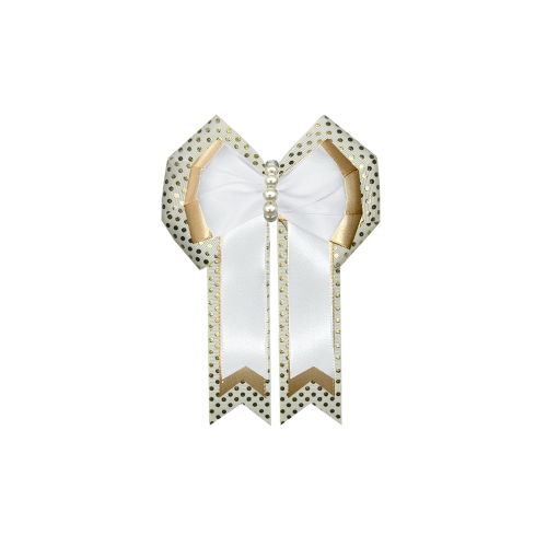 Custom Bow