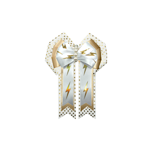 Custom Bow
