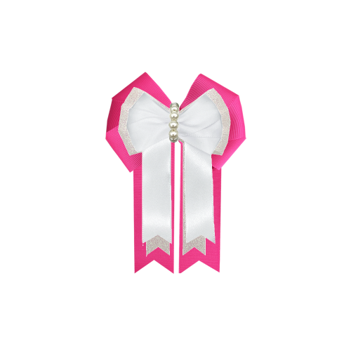 Custom Bow