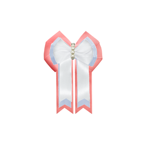 Custom Bow