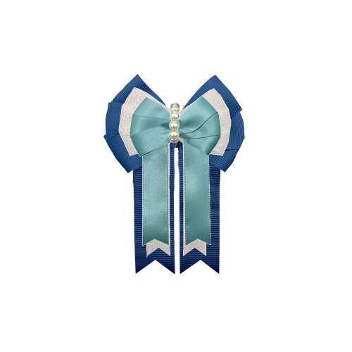 Custom Bow