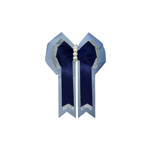 Custom Bow
