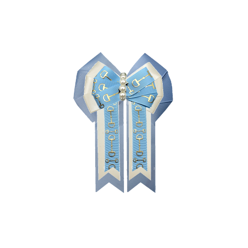 Custom Bow
