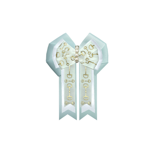 Custom Bow