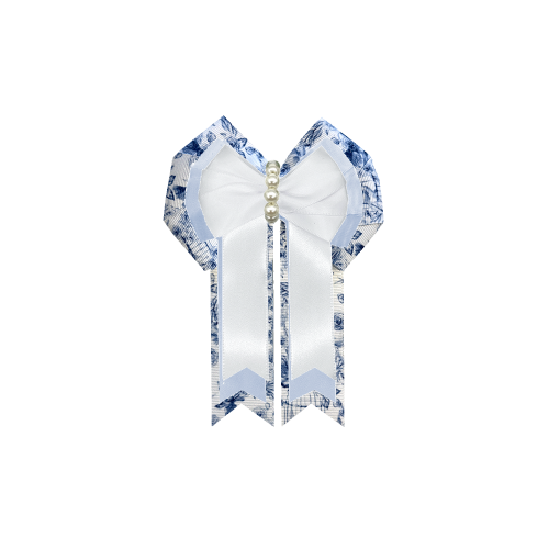 Custom Bow
