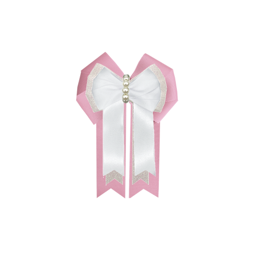Custom Bow