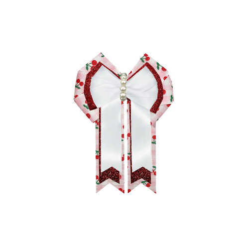 Custom Bow