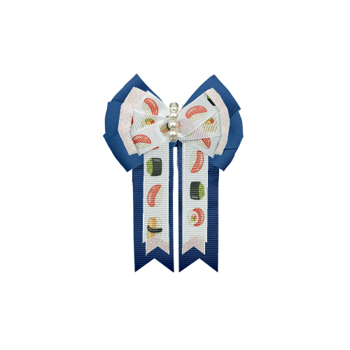Custom Bow