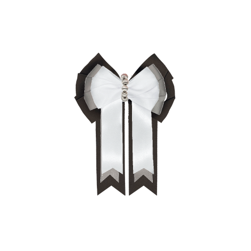 Custom Bow