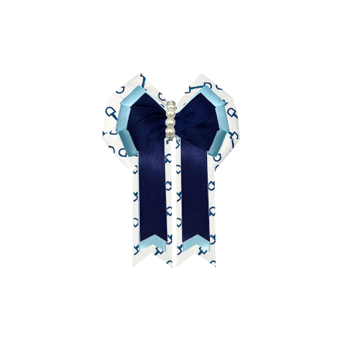 Custom Bow
