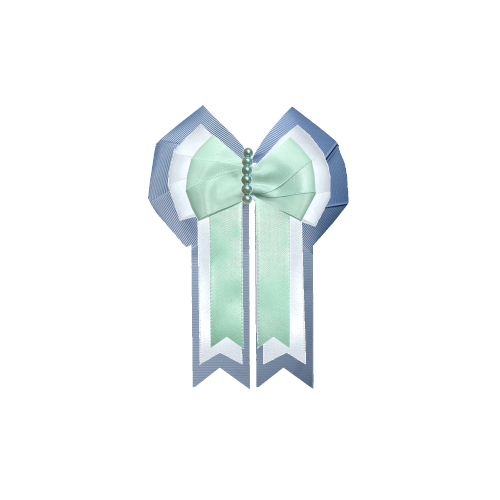 Custom Bow