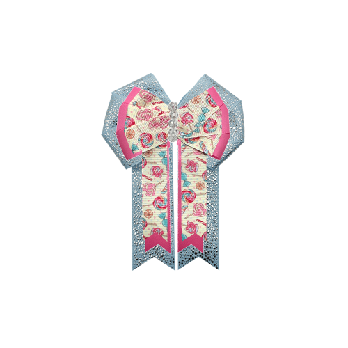 Custom Bow