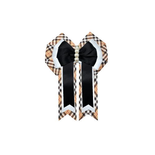 Custom Bow