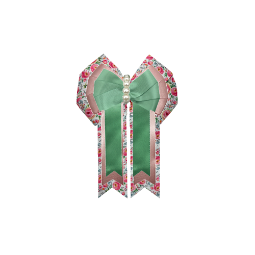 Custom Bow