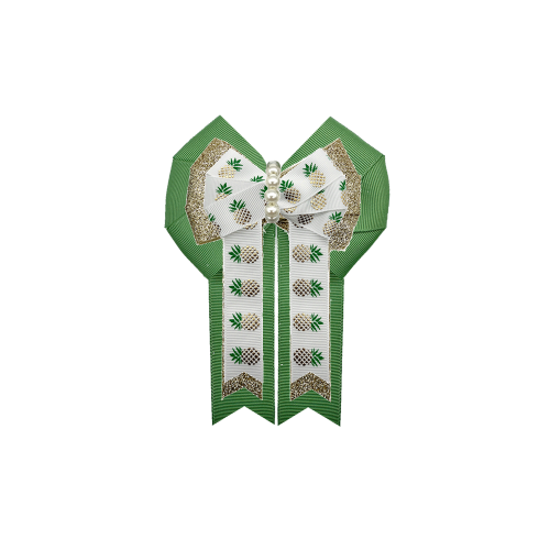 Custom Bow