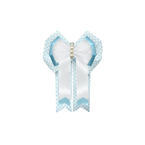 Custom Bow