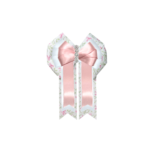 Custom Bow