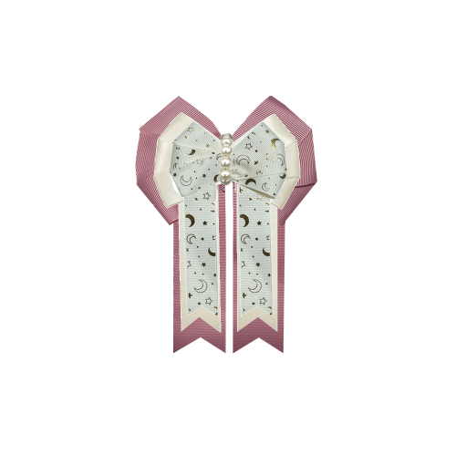 Custom Bow