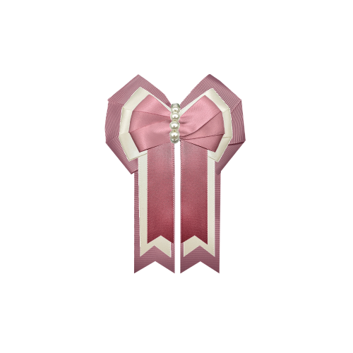 Custom Bow