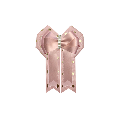 Custom Bow
