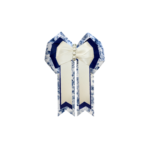 Custom Bow