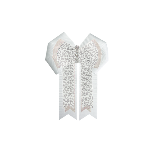 Custom Bow