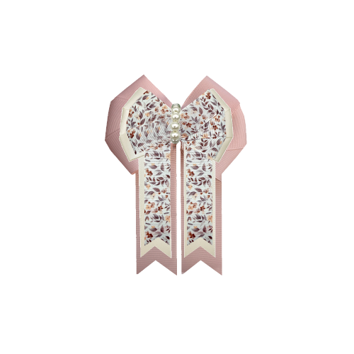 Custom Bow