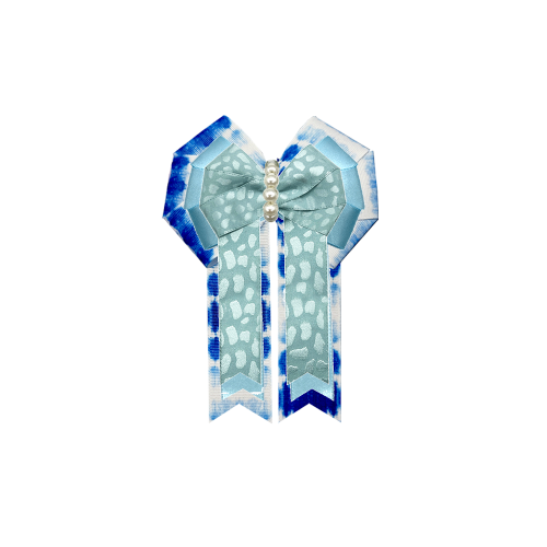Custom Bow