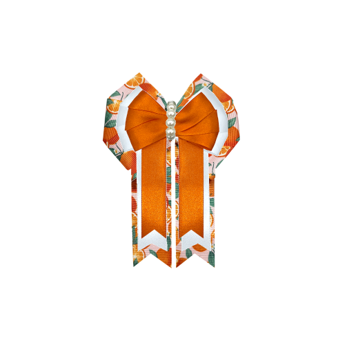 Custom Bow