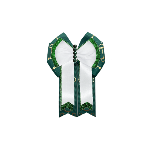 Custom Bow