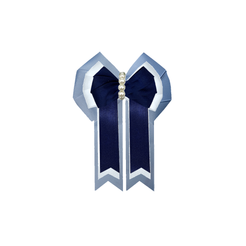 Custom Bow