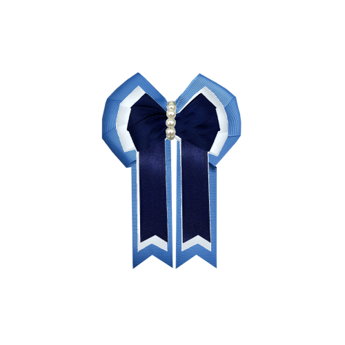 Custom Bow