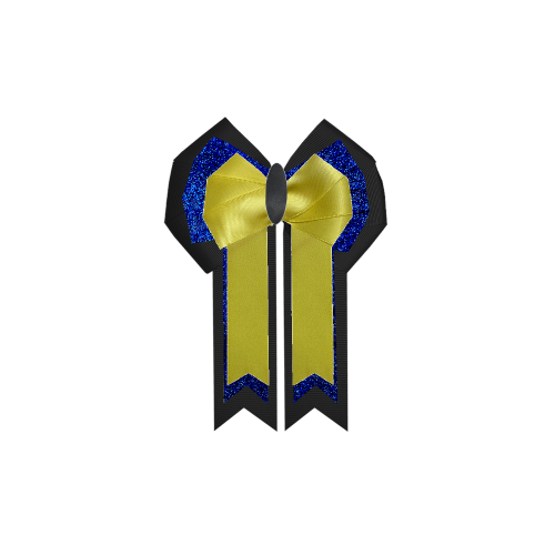 Custom Bow