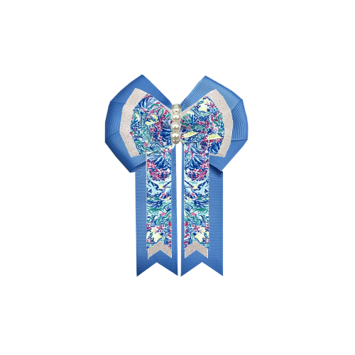Custom Bow
