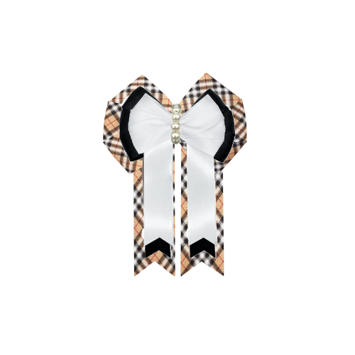 Custom Bow