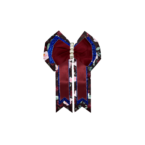 Custom Bow