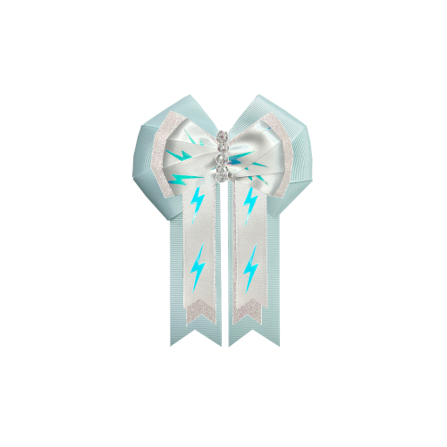 Custom Bow