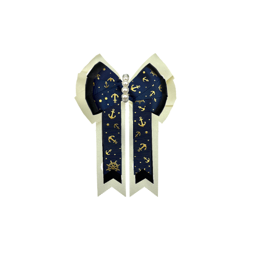 Custom Bow