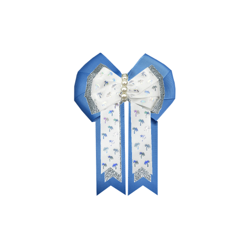 Custom Bow