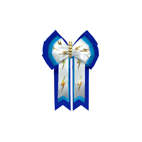 Custom Bow