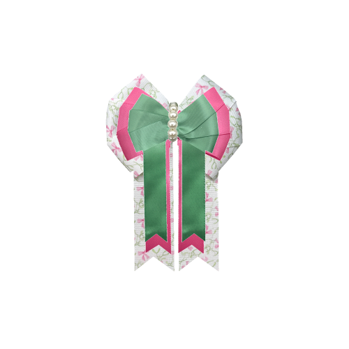 Custom Bow