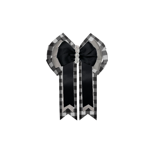 Custom Bow
