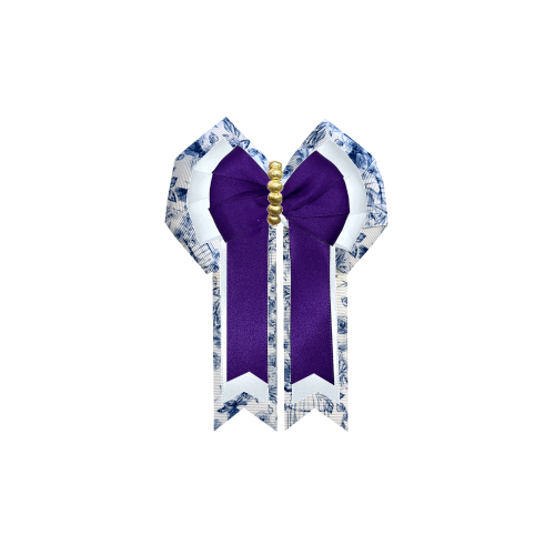 Custom Bow
