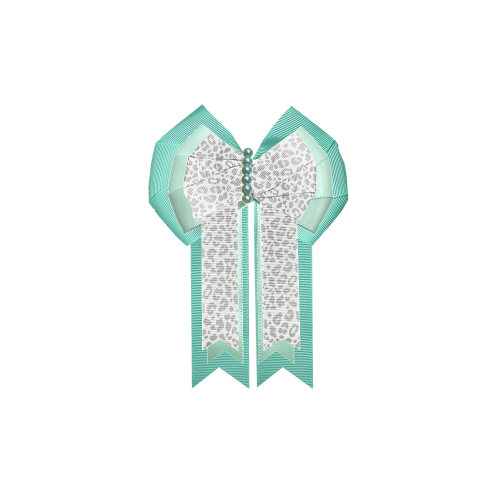 Custom Bow