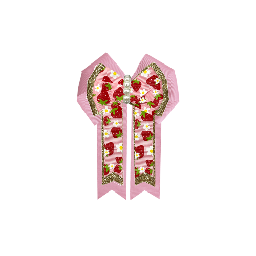 Custom Bow