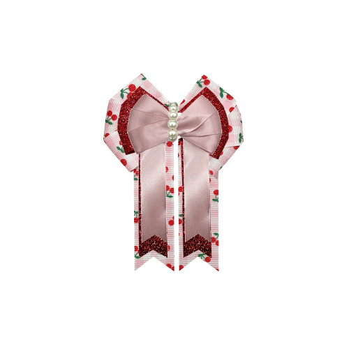 Custom Bow